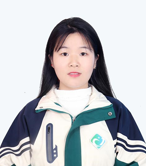 洪小妹