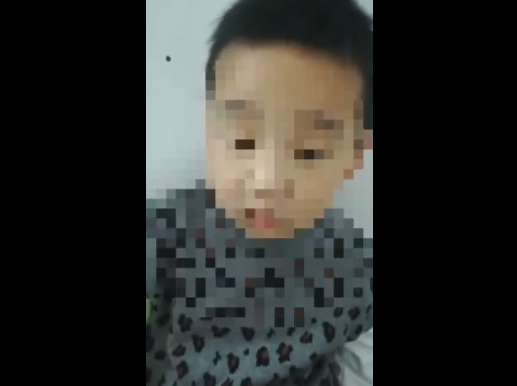 1670813370706.png