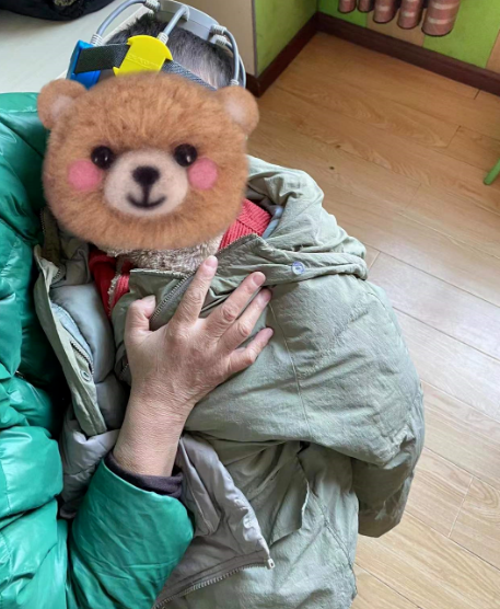 1670813660664.png