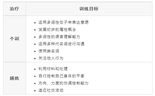 1670813774532.png