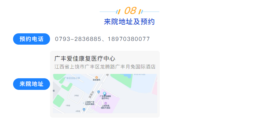 1670988571284.jpg