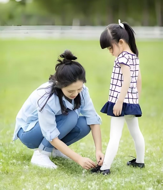 智力障碍