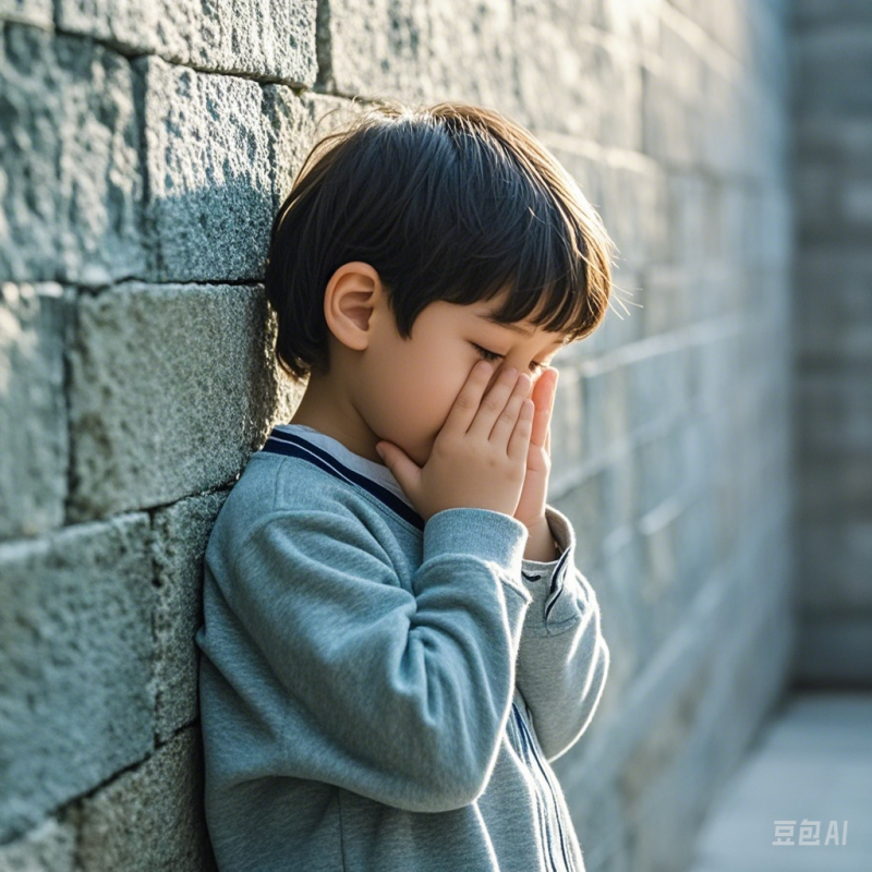 孤独症
