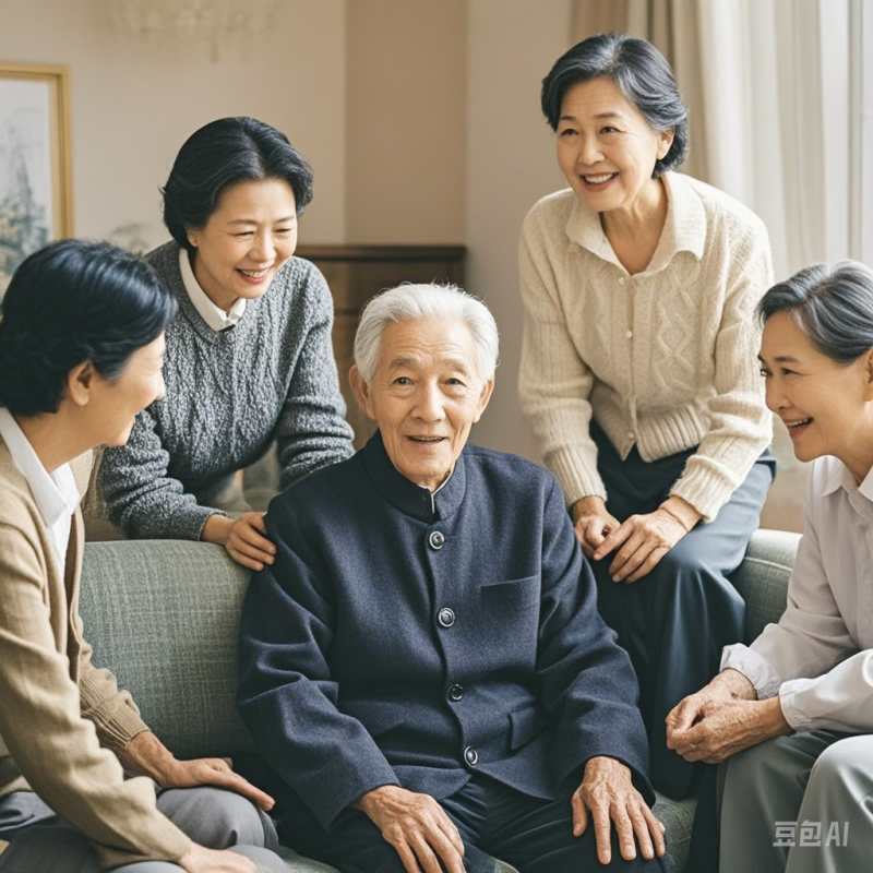 神经康复