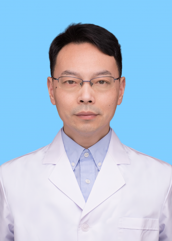 黄式波