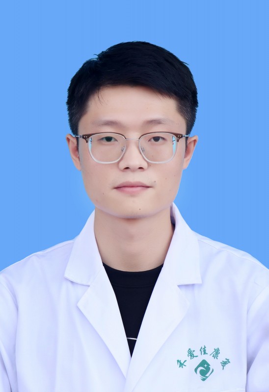 周乐