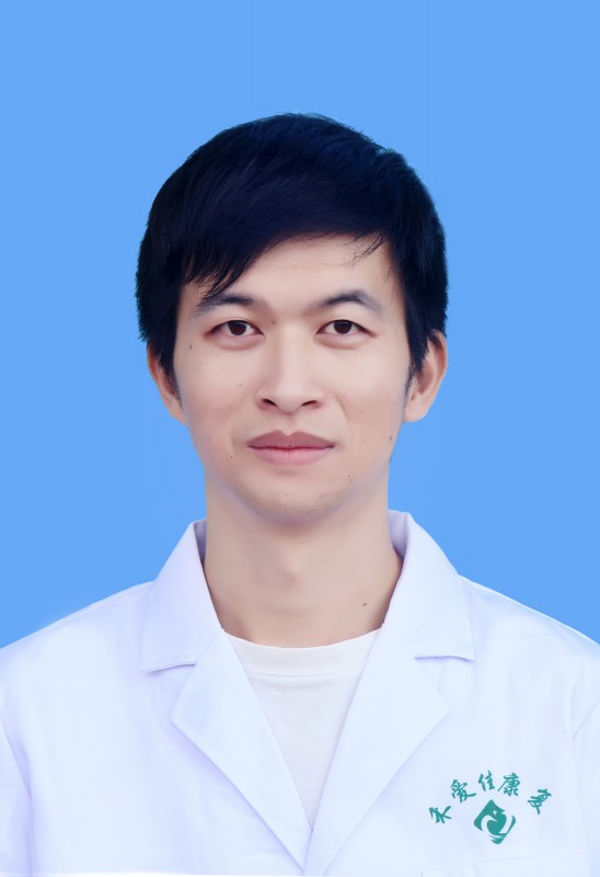 陈厚辉